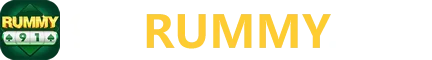91 Rummy