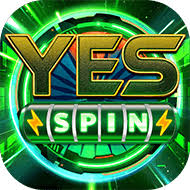 yes spin apk