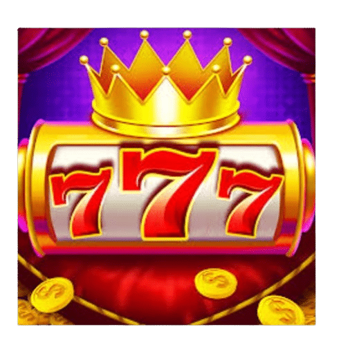 rummy 777