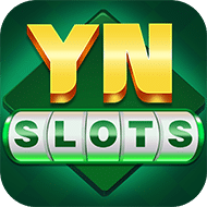 yn777 slots