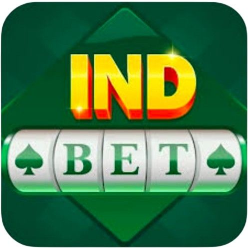 ind bet
