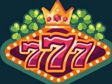 spinz777 game
