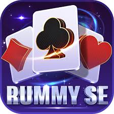 Rummy Se – Teen Patti 3A APK DownloadGet ₹800 Signup Bonus