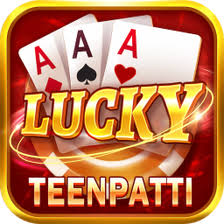 Teen Patti Lucky – Start with ₹1,000 Free on Dhani Teen PattiJoin ₹1,700 Lakh Tournaments