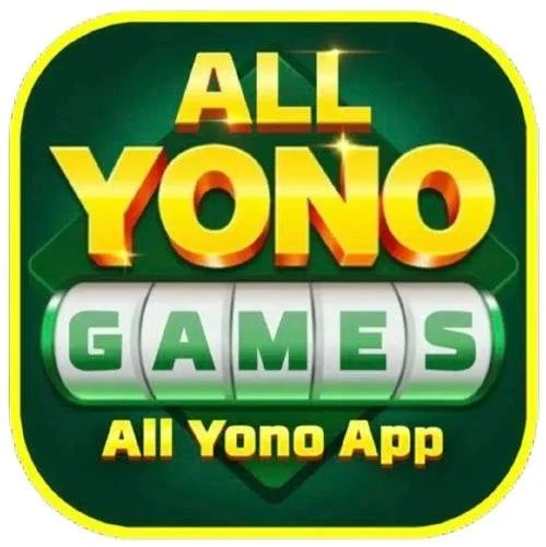 All Yono Games 500 Bonus