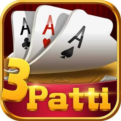 Teen Patti Royal APK