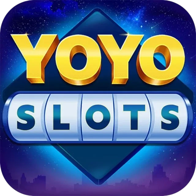 Yono Bets