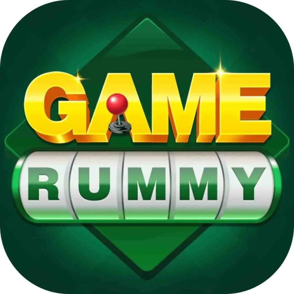 Yono Rummy All Game